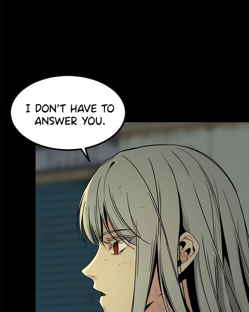 Read Hero Killer chapter 12 image 30 on Lezhin