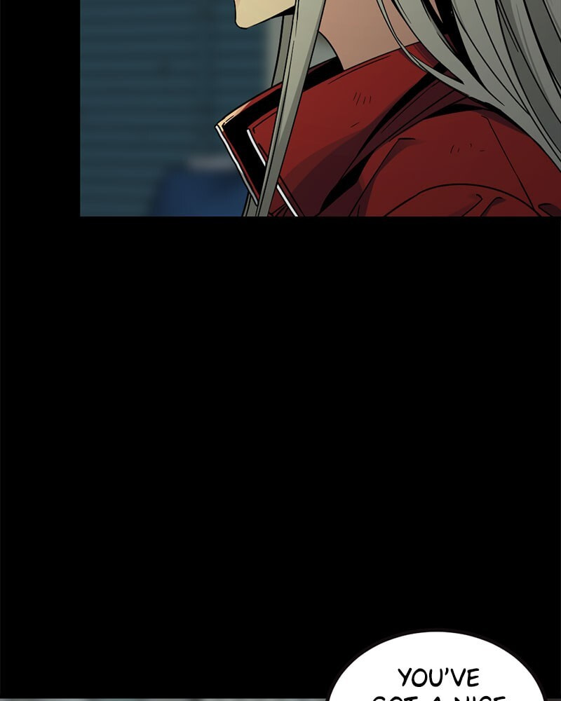 Read Hero Killer chapter 12 image 31 on Lezhin
