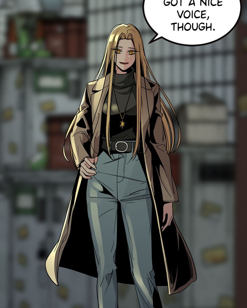 Read Hero Killer chapter 12 image 32 on Lezhin