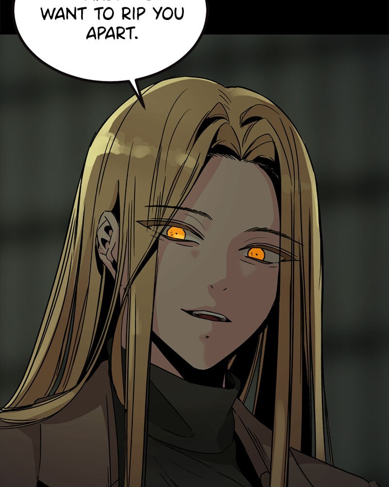 Read Hero Killer chapter 12 image 34 on Lezhin