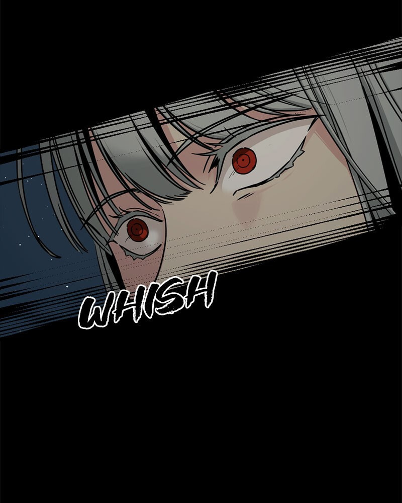 Read Hero Killer chapter 12 image 4 on Lezhin