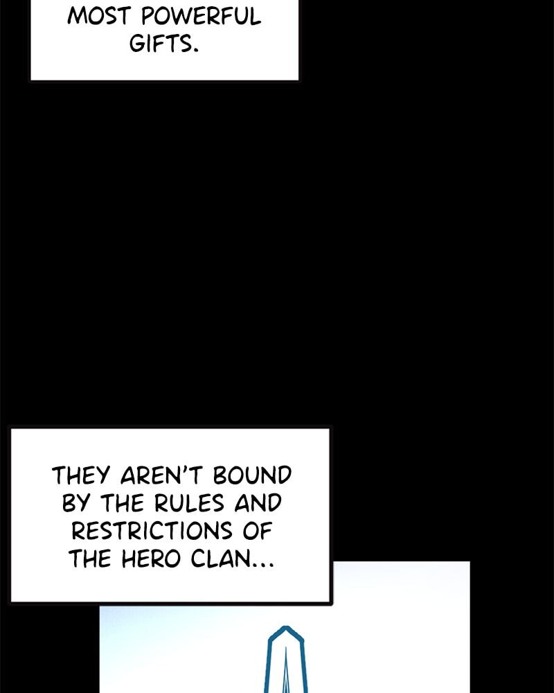 Read Hero Killer chapter 12 image 41 on Lezhin