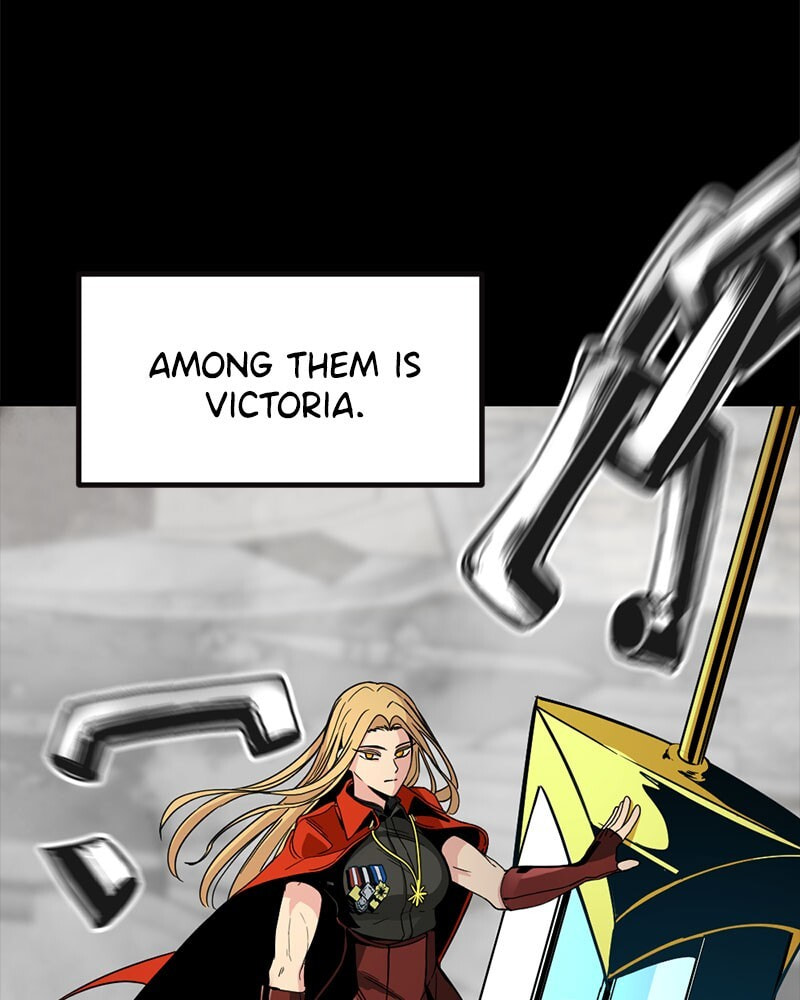 Read Hero Killer chapter 12 image 43 on Lezhin