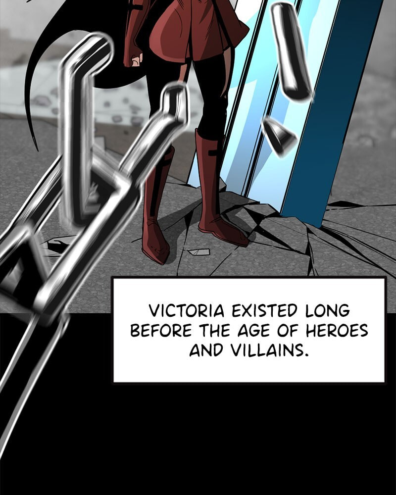Read Hero Killer chapter 12 image 44 on Lezhin