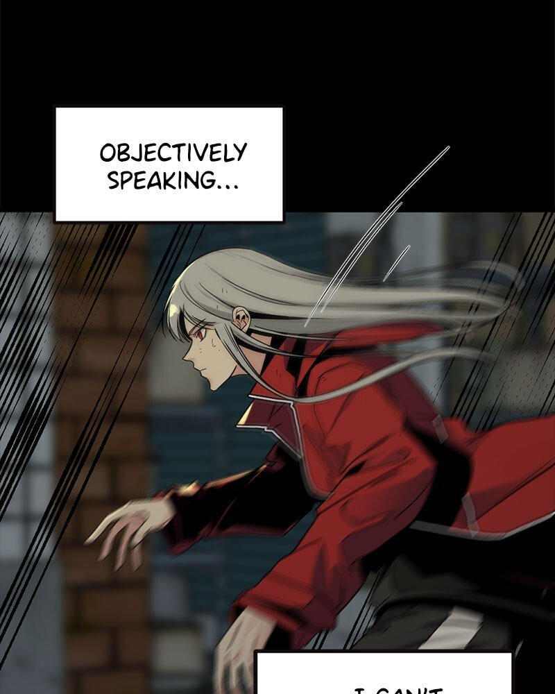 Read Hero Killer chapter 12 image 46 on Lezhin