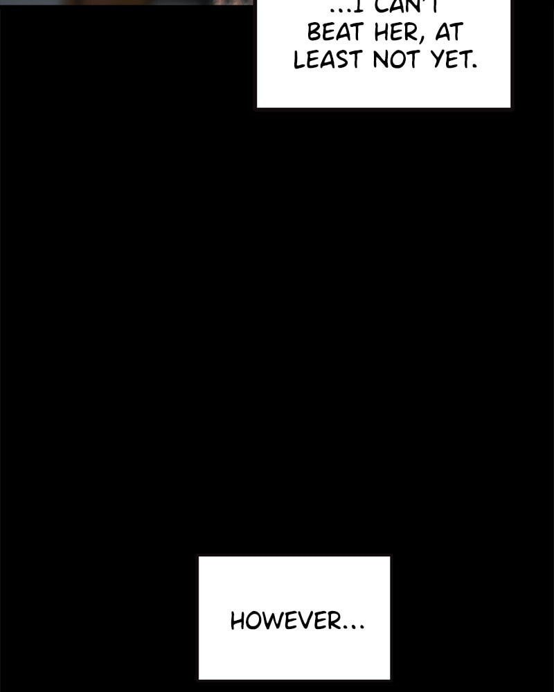 Read Hero Killer chapter 12 image 47 on Lezhin