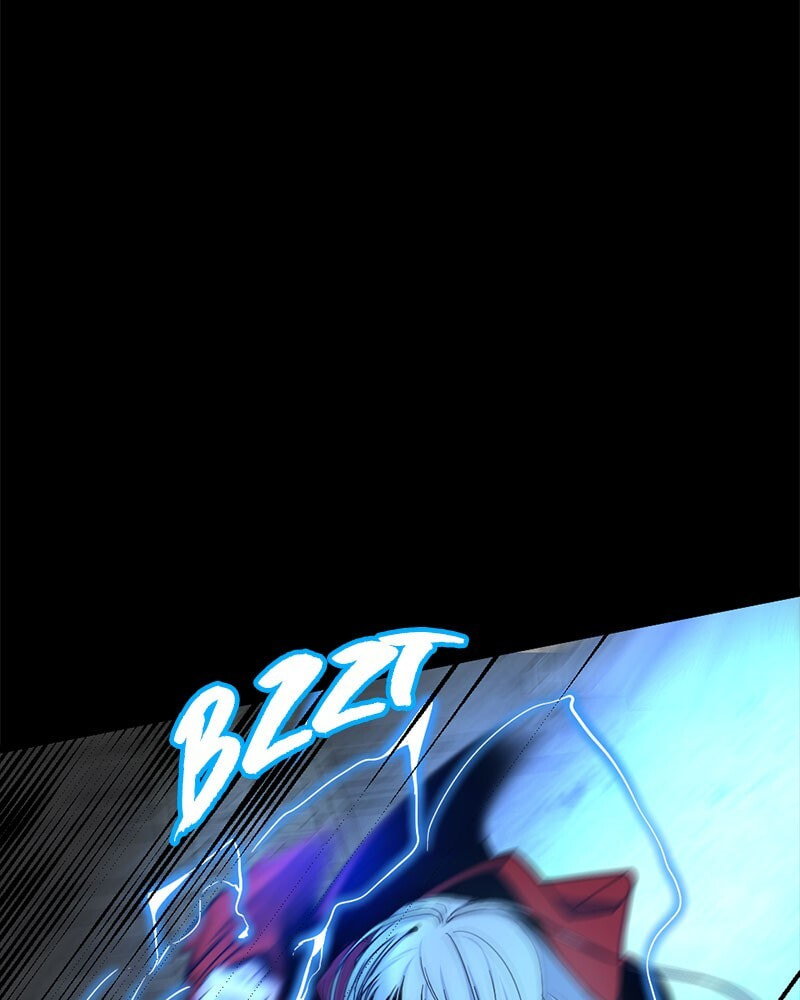 Read Hero Killer chapter 12 image 48 on Lezhin