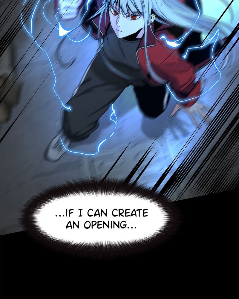 Read Hero Killer chapter 12 image 49 on Lezhin