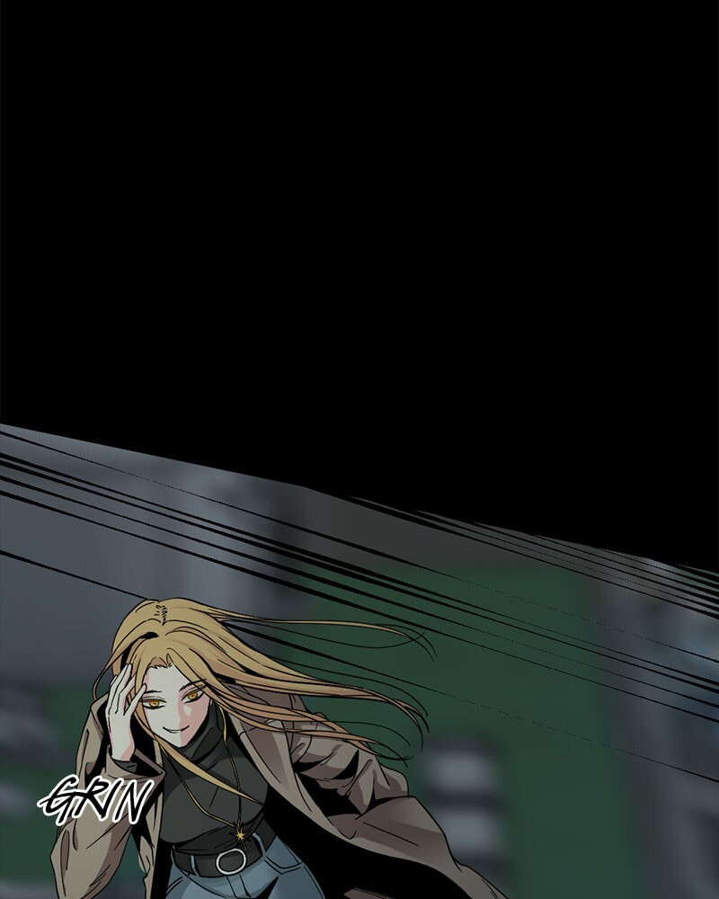 Read Hero Killer chapter 12 image 5 on Lezhin