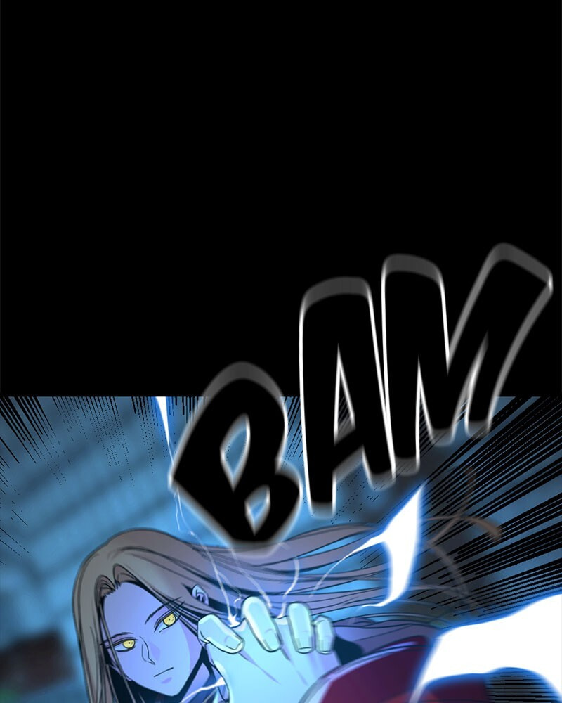 Read Hero Killer chapter 12 image 50 on Lezhin