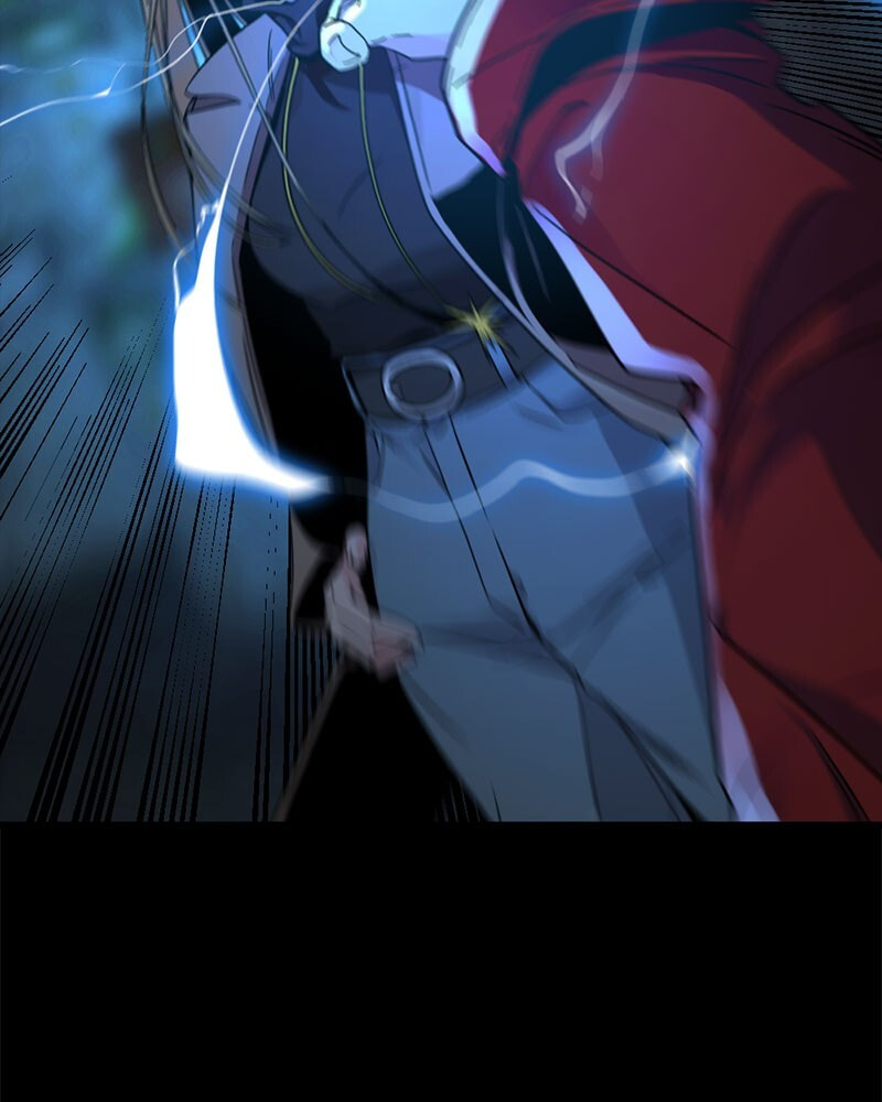 Read Hero Killer chapter 12 image 51 on Lezhin