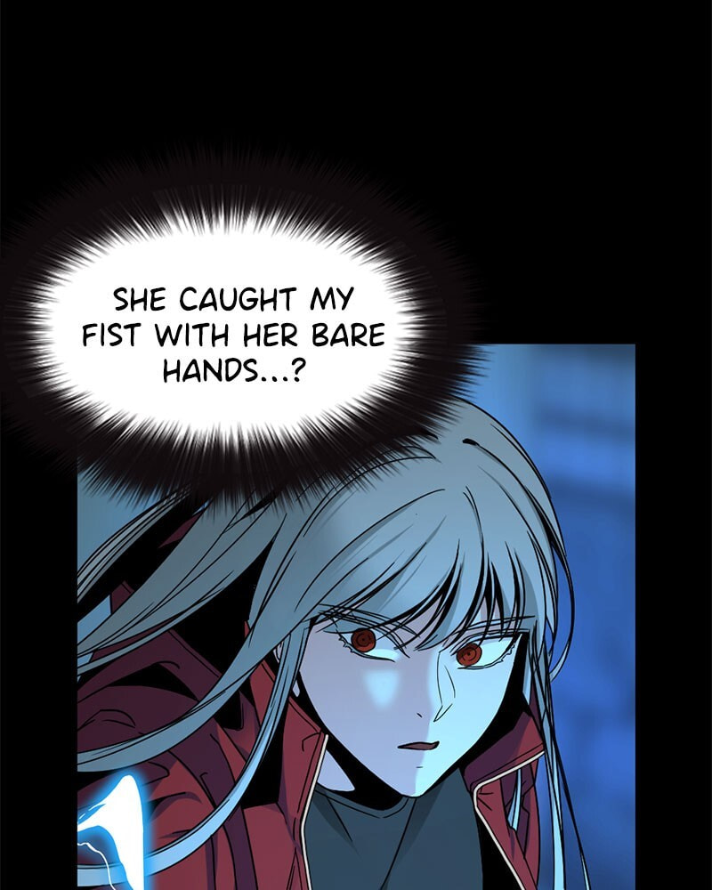 Read Hero Killer chapter 12 image 52 on Lezhin