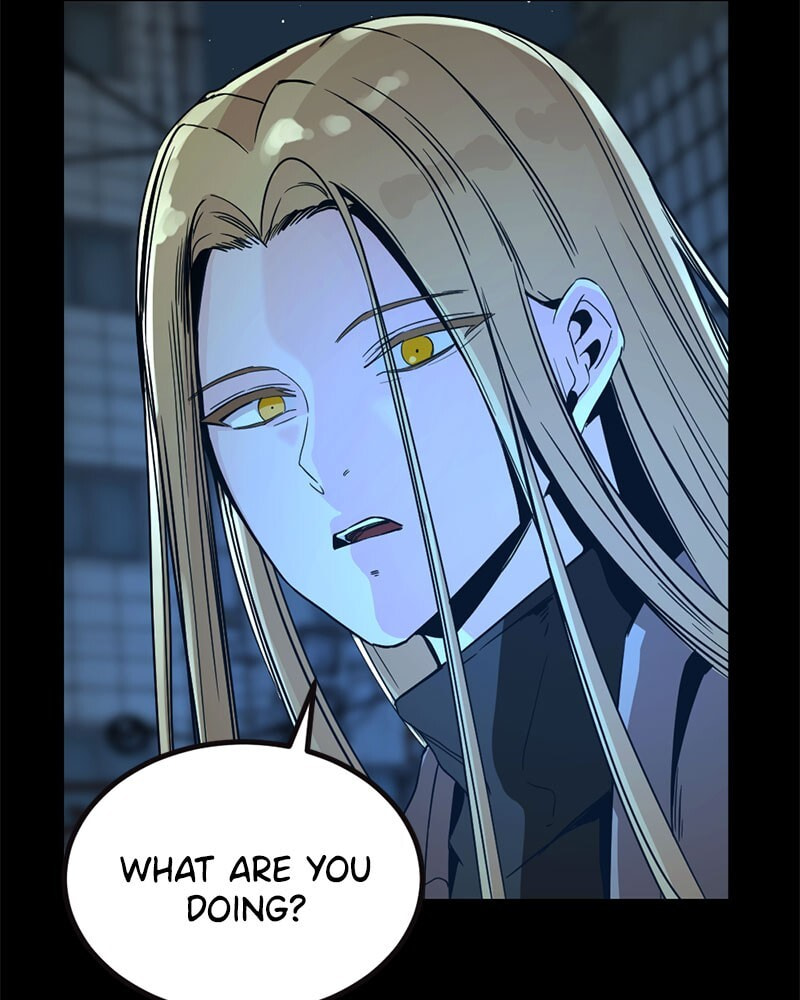 Read Hero Killer chapter 12 image 54 on Lezhin