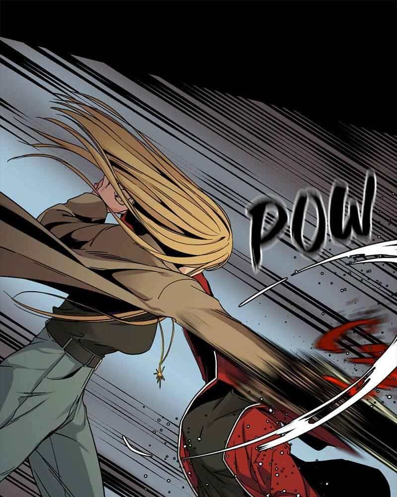 Read Hero Killer chapter 12 image 56 on Lezhin