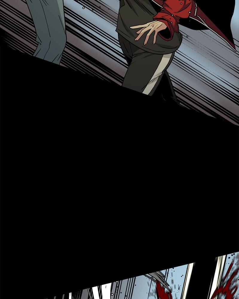 Read Hero Killer chapter 12 image 57 on Lezhin