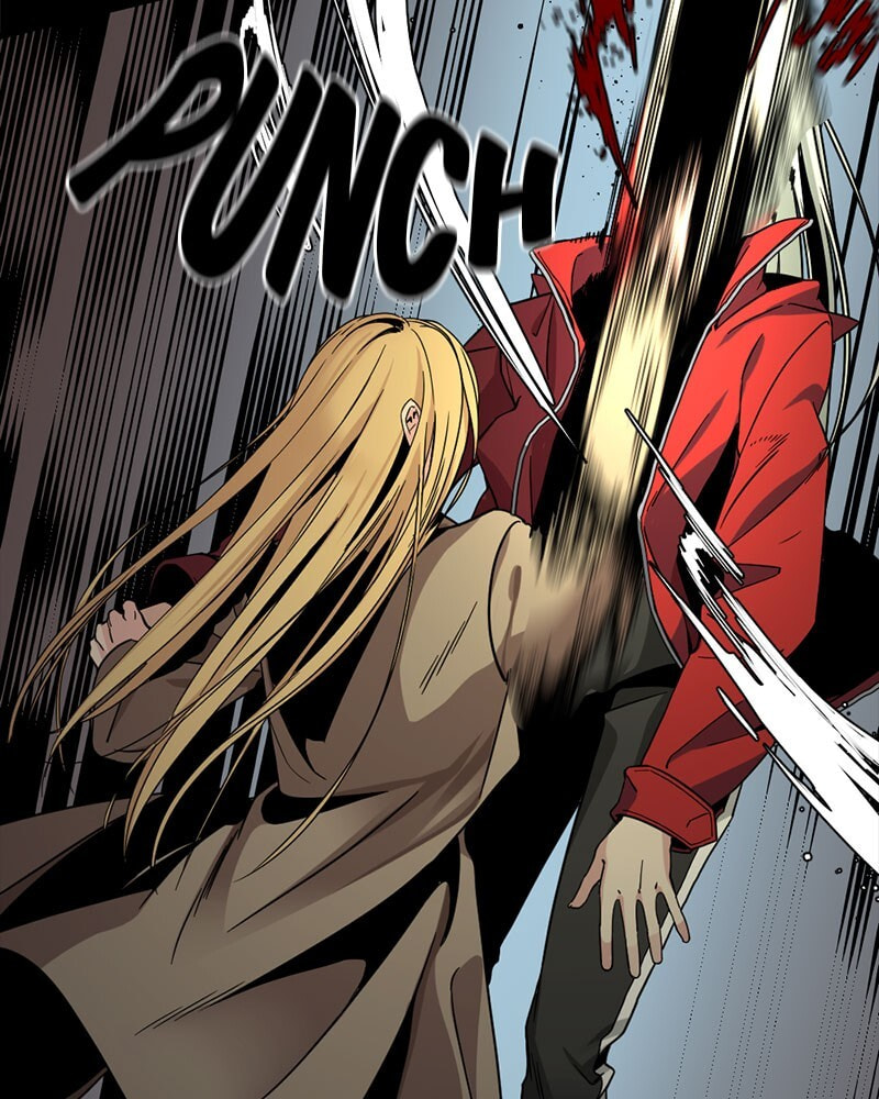 Read Hero Killer chapter 12 image 58 on Lezhin