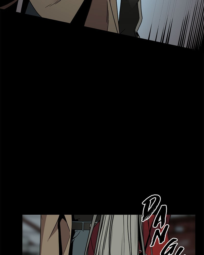 Read Hero Killer chapter 12 image 59 on Lezhin