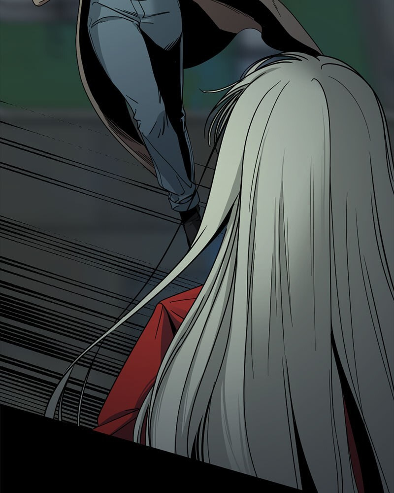 Read Hero Killer chapter 12 image 6 on Lezhin