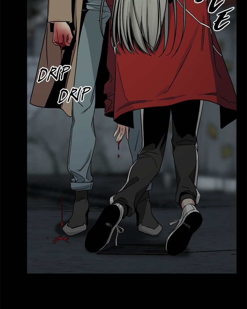 Read Hero Killer chapter 12 image 60 on Lezhin