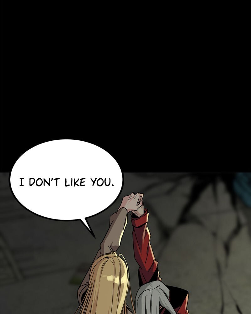 Read Hero Killer chapter 12 image 61 on Lezhin