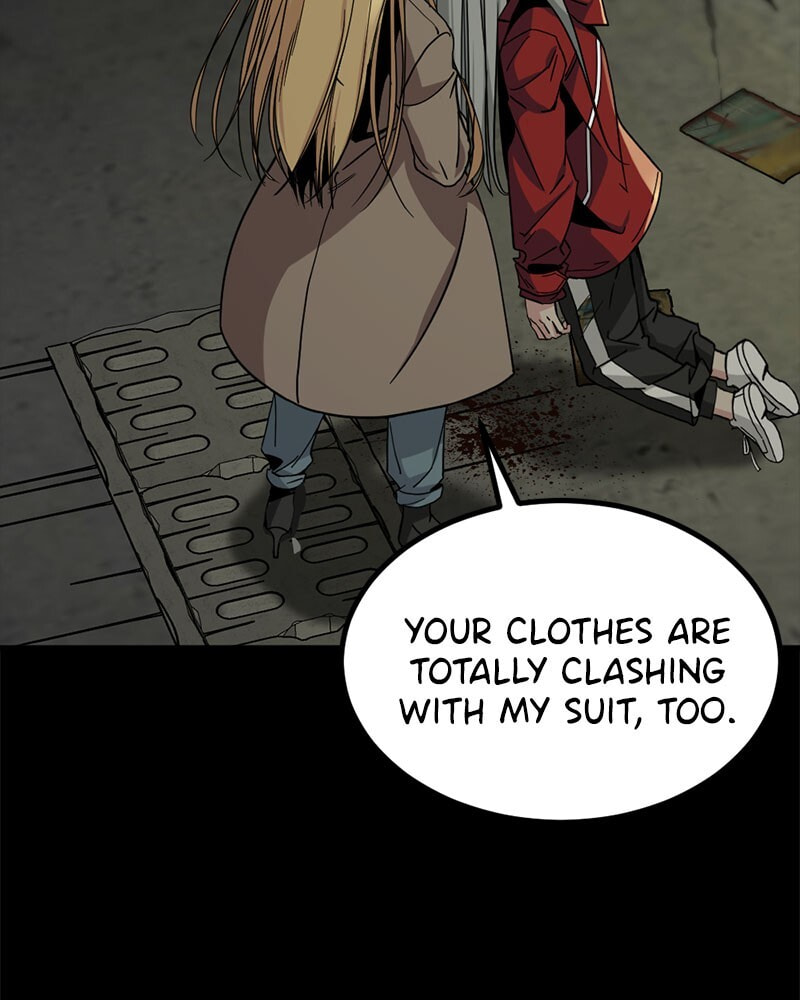 Read Hero Killer chapter 12 image 62 on Lezhin