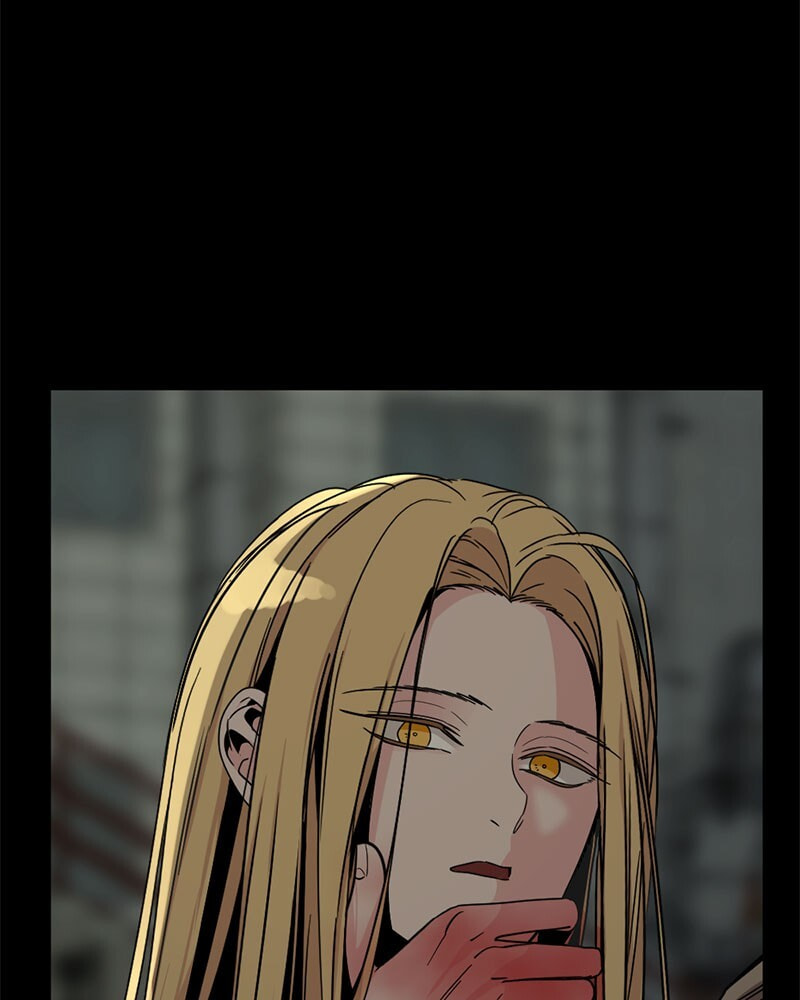 Read Hero Killer chapter 12 image 63 on Lezhin