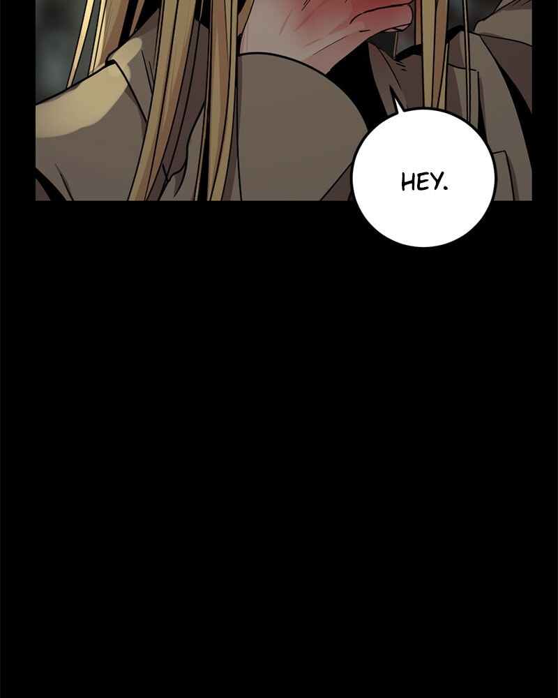 Read Hero Killer chapter 12 image 64 on Lezhin