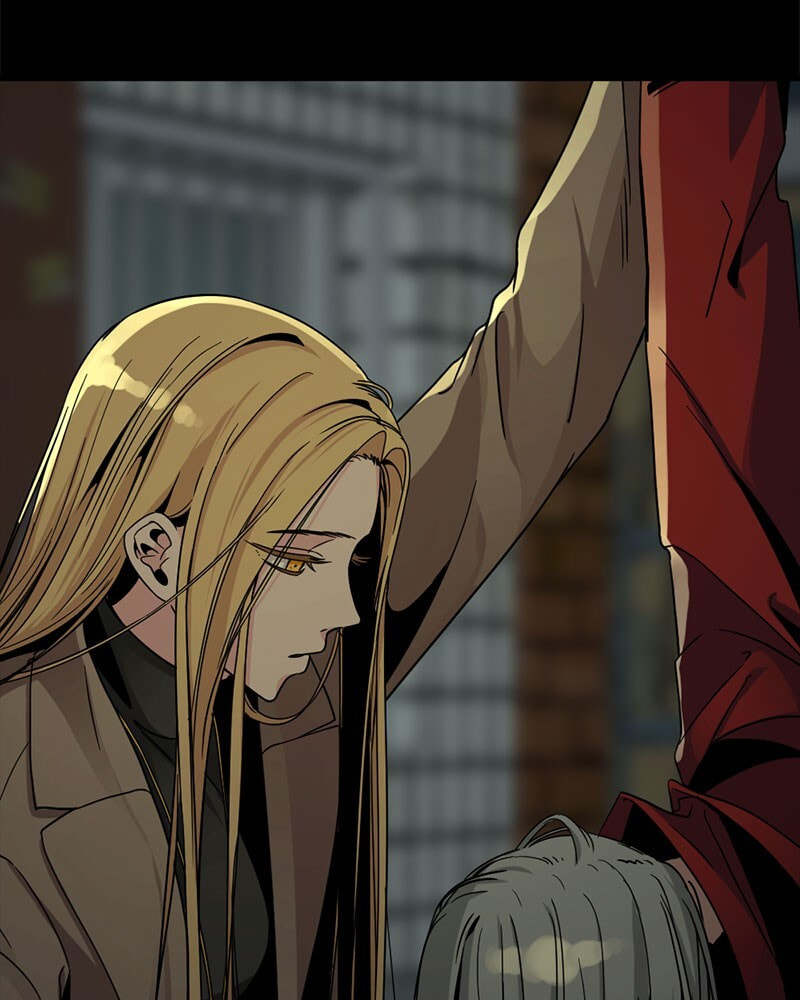 Read Hero Killer chapter 12 image 65 on Lezhin
