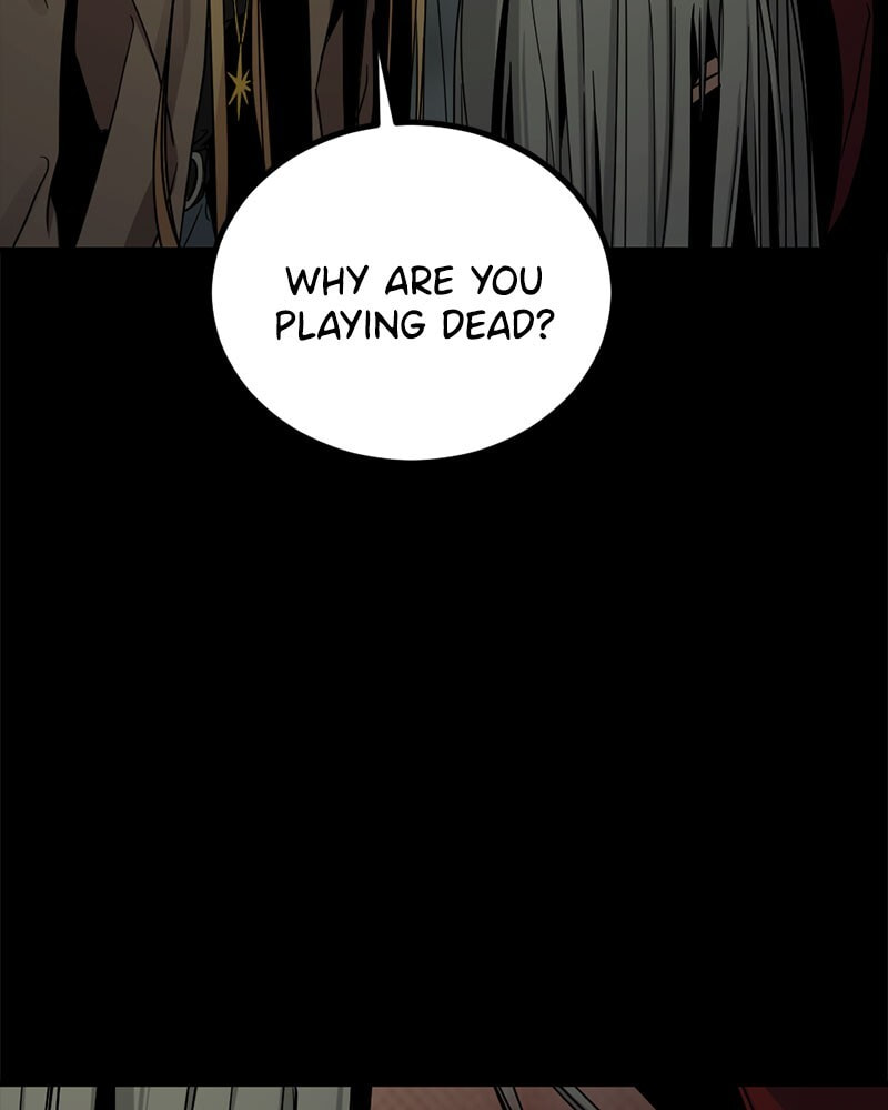 Read Hero Killer chapter 12 image 66 on Lezhin