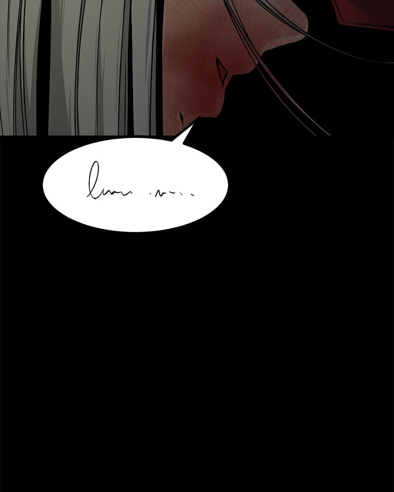 Read Hero Killer chapter 12 image 67 on Lezhin