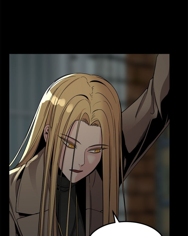 Read Hero Killer chapter 12 image 68 on Lezhin