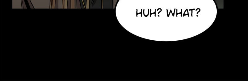 Read Hero Killer chapter 12 image 69 on Lezhin