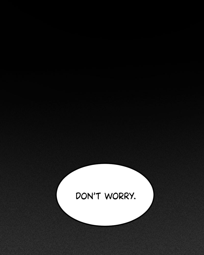 Read Hero Killer chapter 12 image 70 on Lezhin