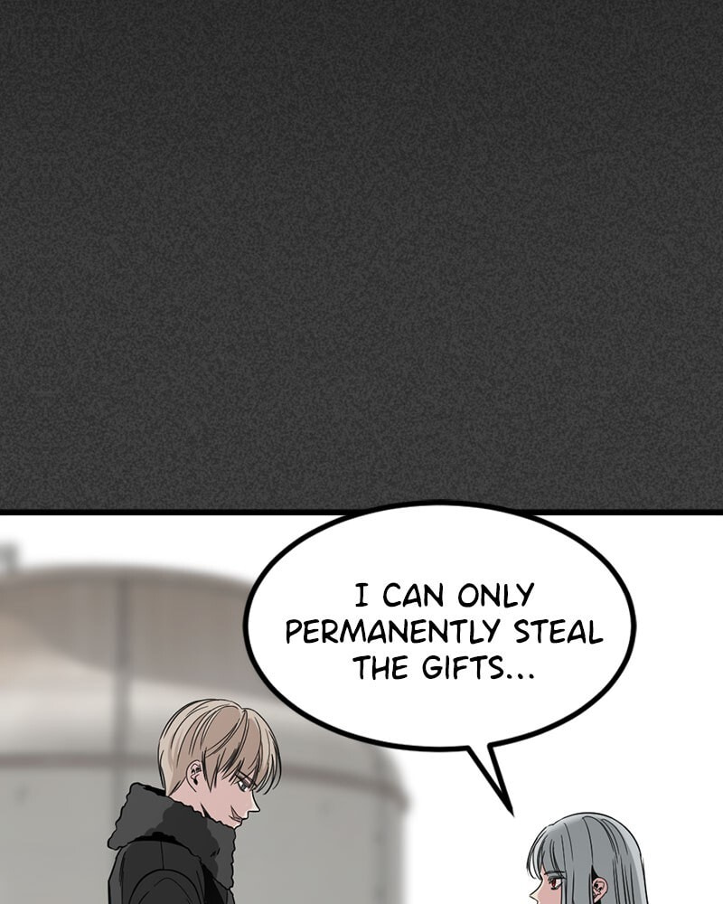 Read Hero Killer chapter 12 image 71 on Lezhin