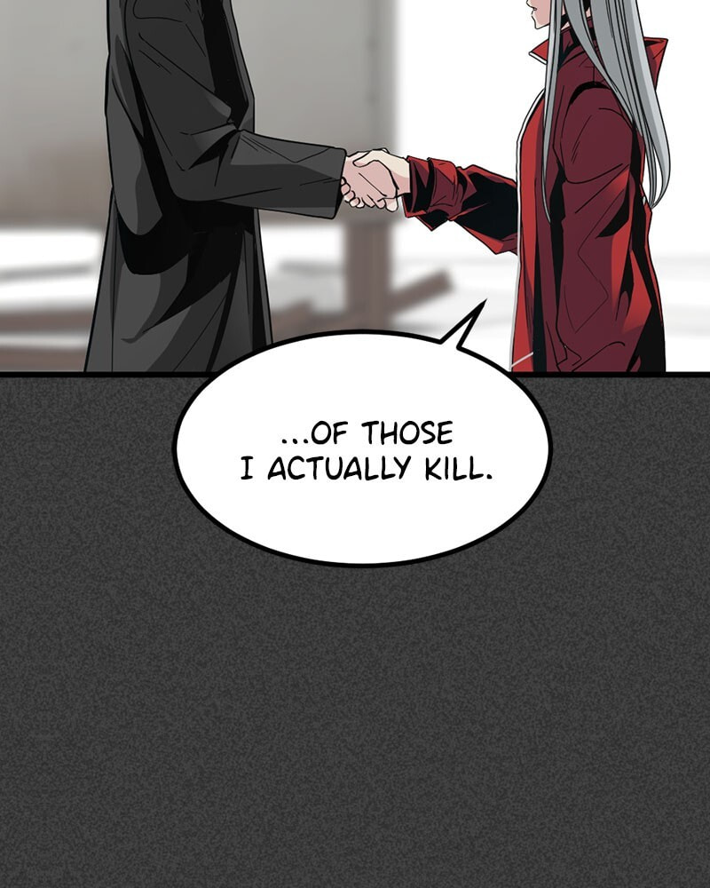 Read Hero Killer chapter 12 image 72 on Lezhin