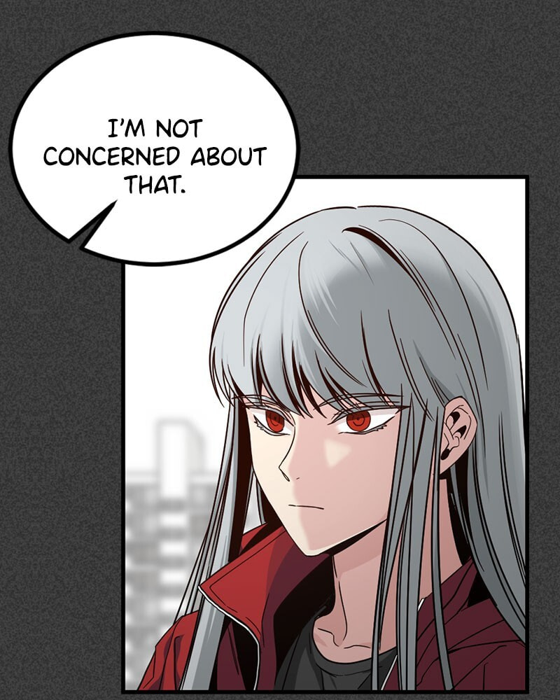 Read Hero Killer chapter 12 image 73 on Lezhin