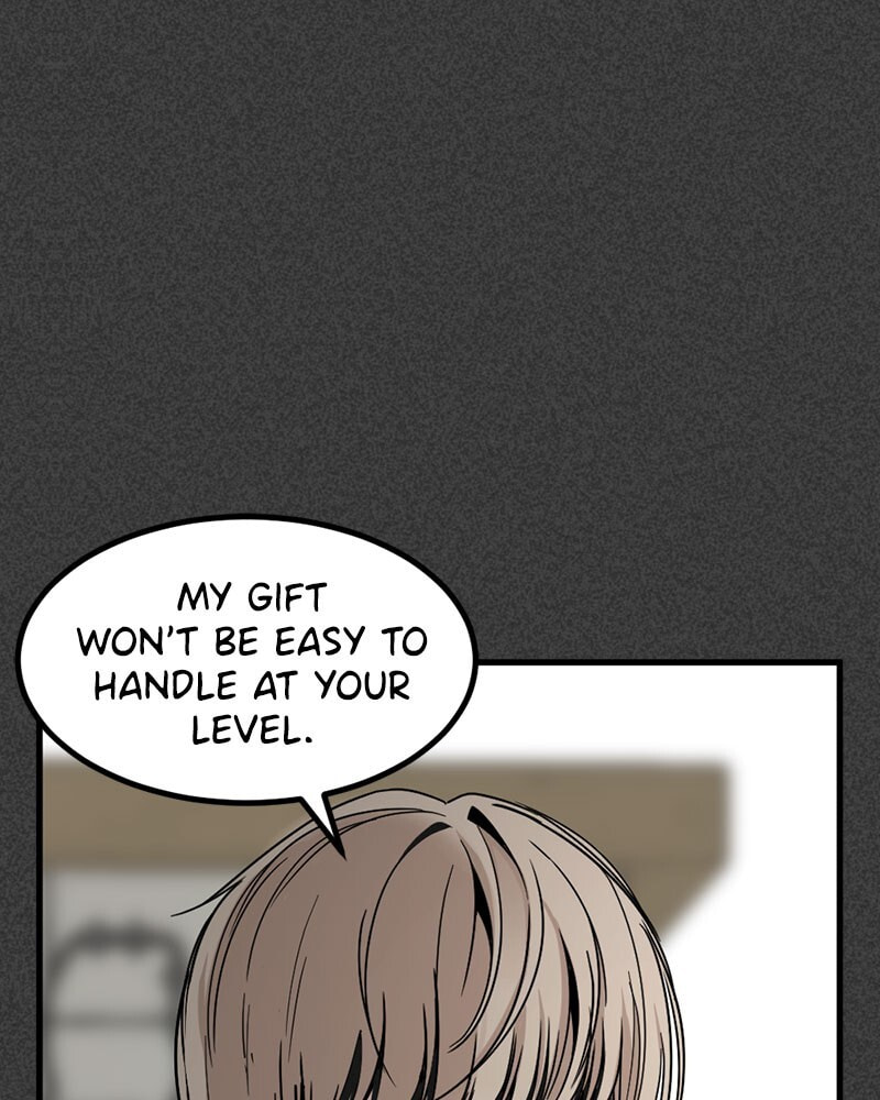 Read Hero Killer chapter 12 image 74 on Lezhin