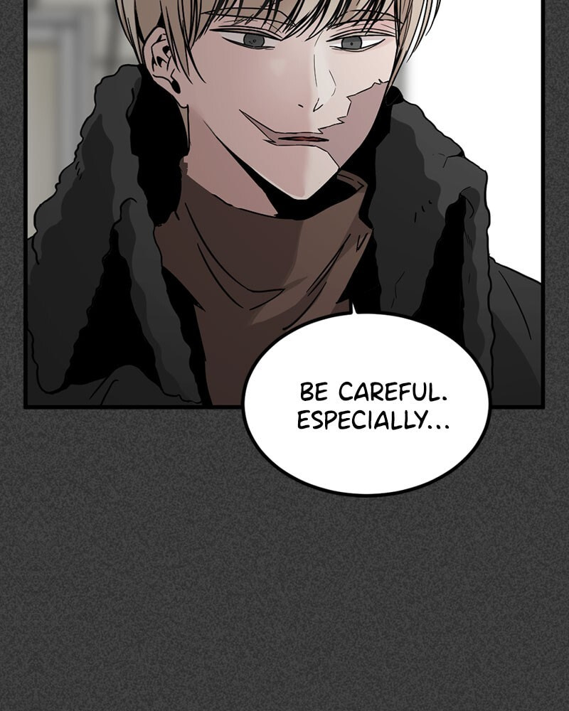 Read Hero Killer chapter 12 image 75 on Lezhin