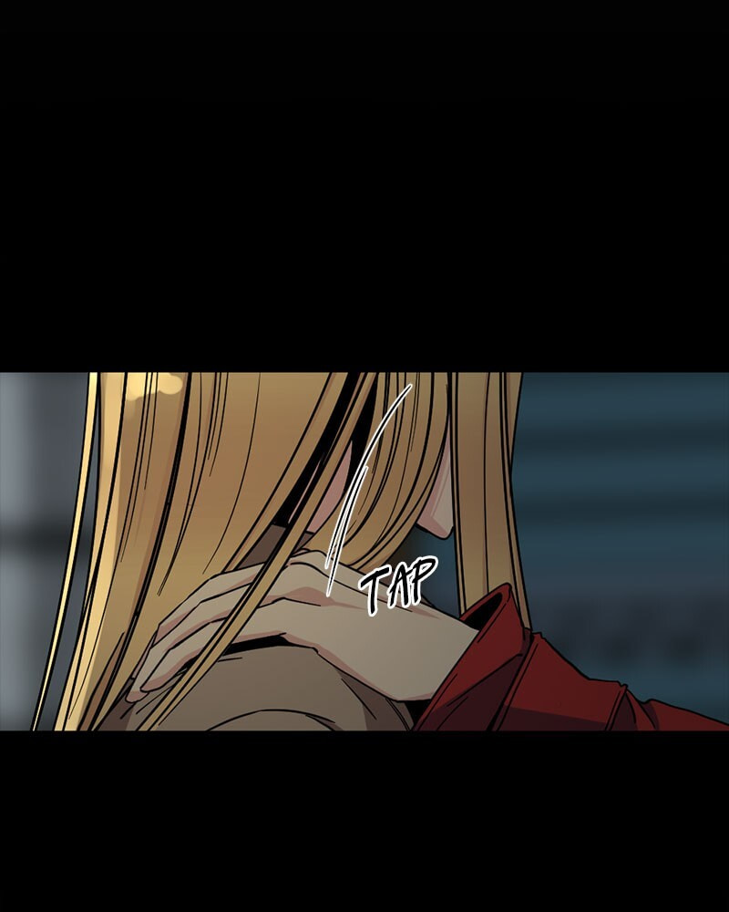 Read Hero Killer chapter 12 image 77 on Lezhin