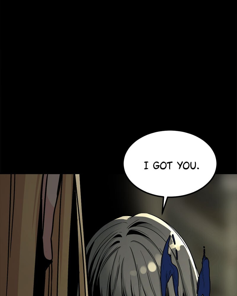 Read Hero Killer chapter 12 image 78 on Lezhin