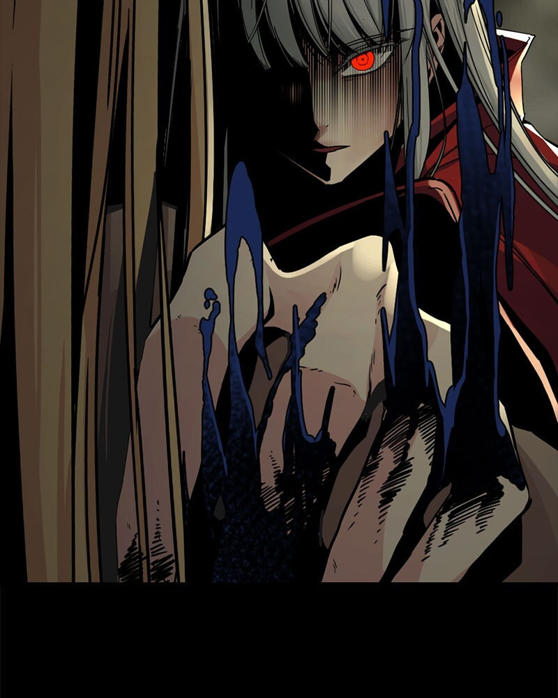 Read Hero Killer chapter 12 image 79 on Lezhin