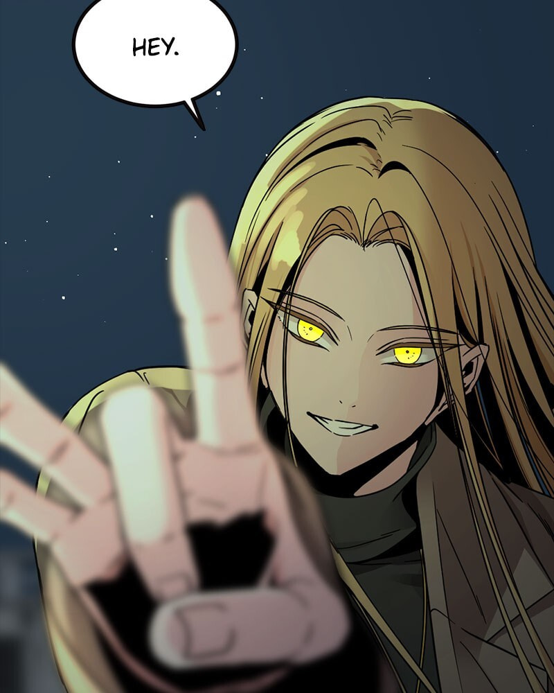 Read Hero Killer chapter 12 image 8 on Lezhin