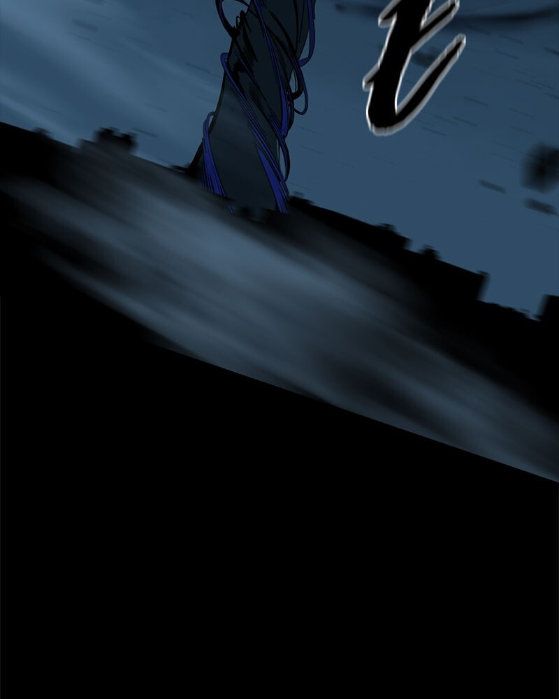 Read Hero Killer chapter 12 image 84 on Lezhin