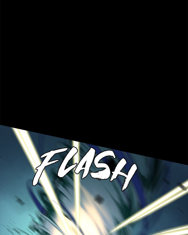 Read Hero Killer chapter 12 image 85 on Lezhin