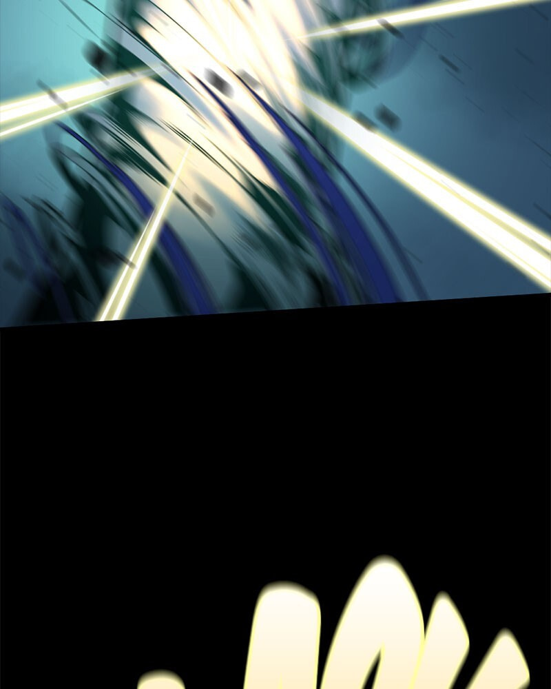 Read Hero Killer chapter 12 image 86 on Lezhin