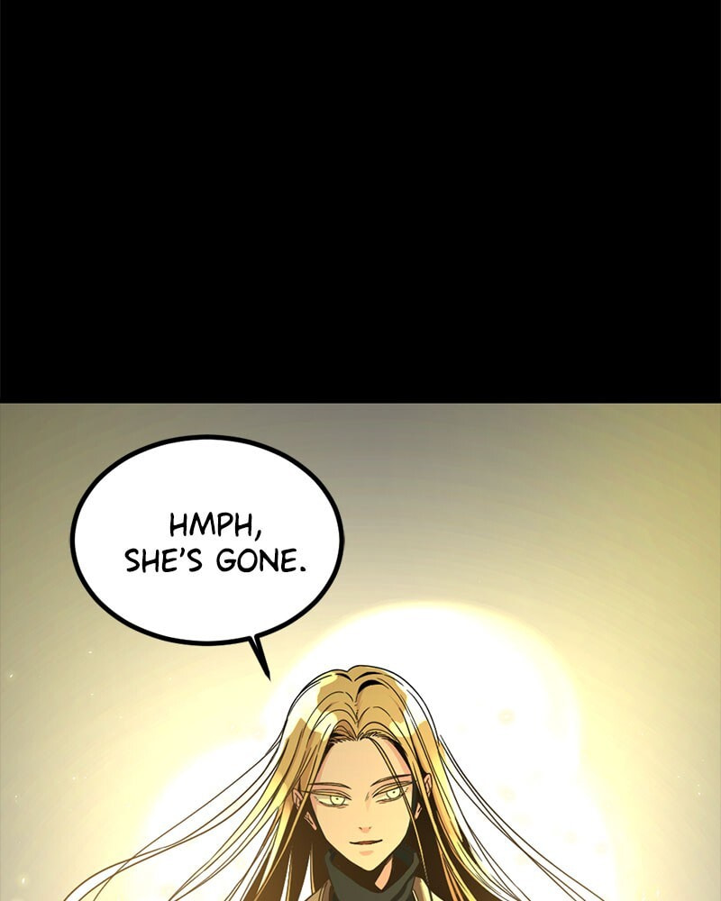 Read Hero Killer chapter 12 image 89 on Lezhin