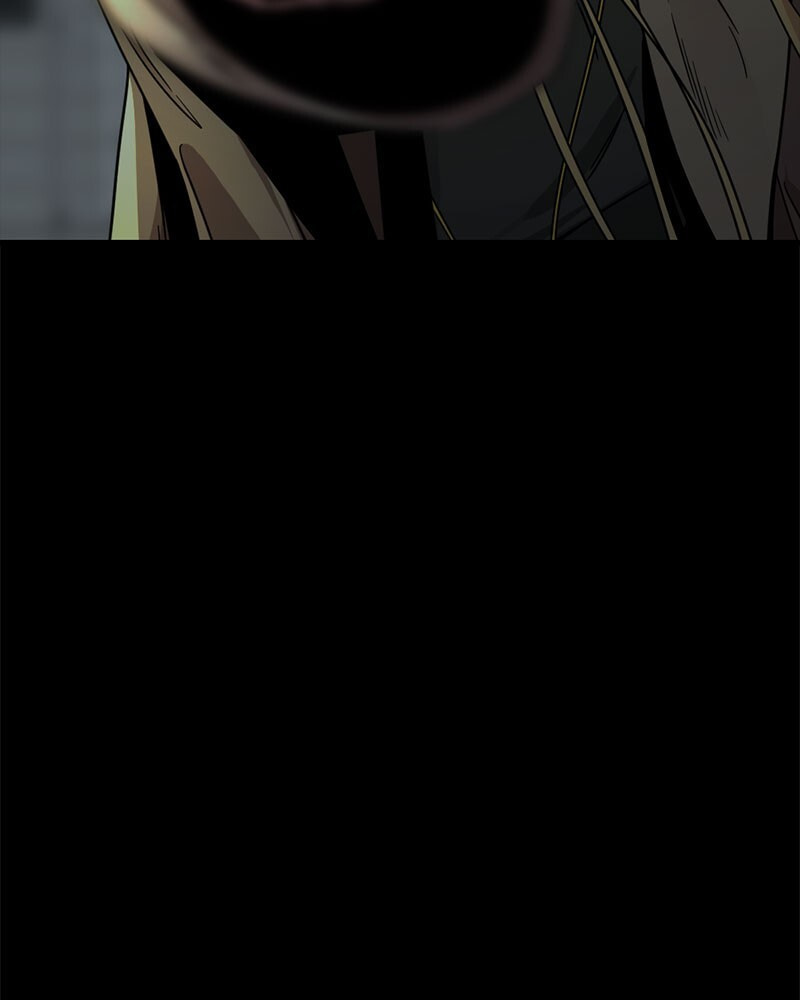 Read Hero Killer chapter 12 image 9 on Lezhin