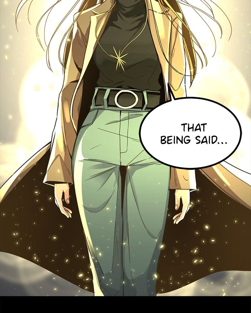 Read Hero Killer chapter 12 image 90 on Lezhin