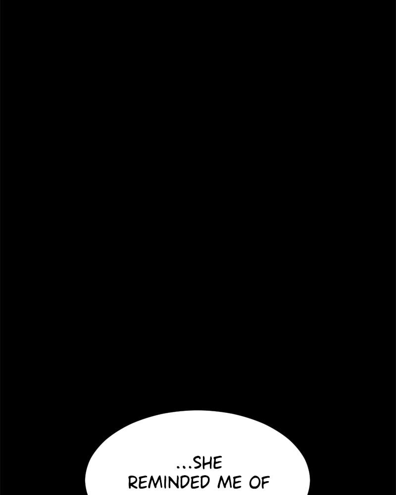 Read Hero Killer chapter 12 image 91 on Lezhin