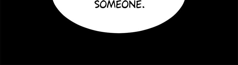Read Hero Killer chapter 12 image 92 on Lezhin